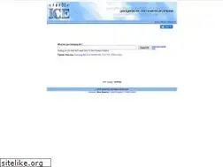 Sites similar to staticice.co.nz