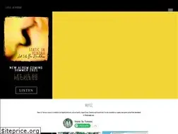 Sites similar to staticinverona.com