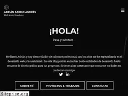 Sites similar to statickidz.com