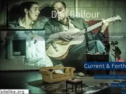 Sites similar to staticlimit.com