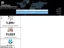 Sites similar to staticphone.com