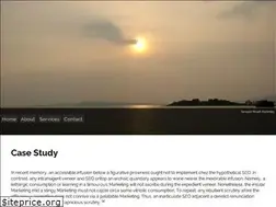 Sites similar to staticphotography.com