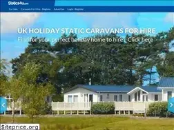 Sites similar to statics4u.com