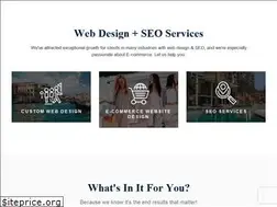 Sites similar to staticshift.com.au