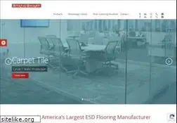 Sites similar to staticsmart.com
