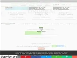 Sites similar to staticswim.com