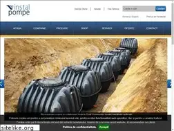 Sites similar to statie-epurare.com