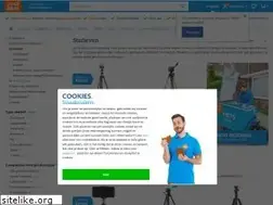 Sites similar to statiefshop.nl