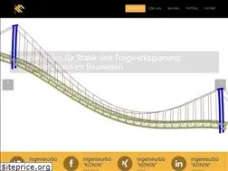 Sites similar to statik-bauwesen.com