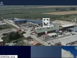 Sites similar to statik.rs