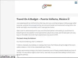 Sites similar to statikelek.com