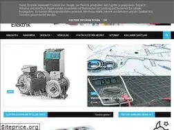 Sites similar to statikelektrik.blogspot.com