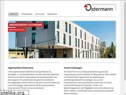 Sites similar to statiker-ostermann-luenen.de