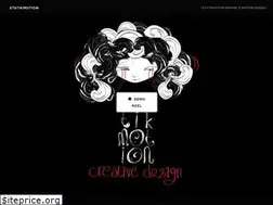 Sites similar to statikmotion.com