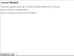 Sites similar to statikonline.com