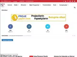 Sites similar to statikprogramlar.com