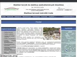 Sites similar to statikus.eu