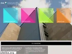 Sites similar to statikusom.hu