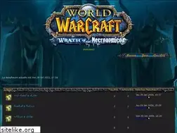 Sites similar to statimes3.hooxs.com