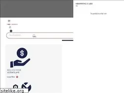 Sites similar to statimusa.com