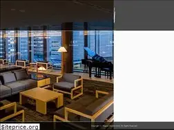 Sites similar to station-clinic.com