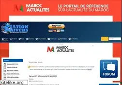 Sites similar to station-drivers.com