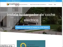 Sites similar to station-electra.fr