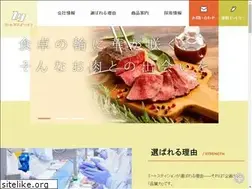 Sites similar to station-mt.com