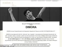 Sites similar to station-s.de