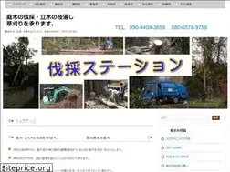 Sites similar to station.nagoya