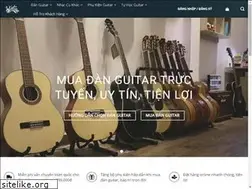 Sites similar to station.vn