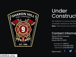 Sites similar to station09.com