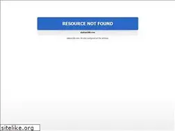 Sites similar to station180.com