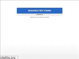 Sites similar to station182.com
