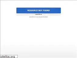 Sites similar to station198.com