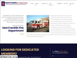 Sites similar to station27.com