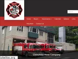 Sites similar to station2fire.com