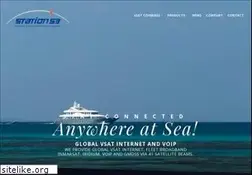 Sites similar to station53.com