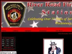 Sites similar to station650.com