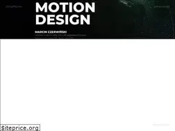 Sites similar to station75.com