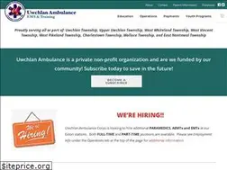 Sites similar to station87.com