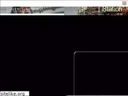 Sites similar to station8branding.com