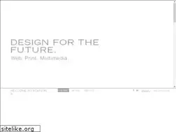 Sites similar to station8design.com