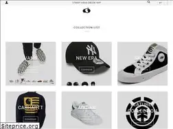 Sites similar to station97.pt