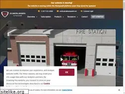 Sites similar to stationalerting.com