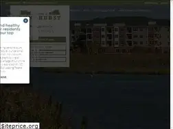 Sites similar to stationatlyndhurst.com
