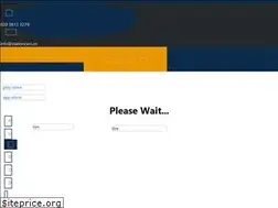 Sites similar to stationcars.co