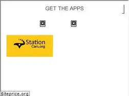 Sites similar to stationcars.org
