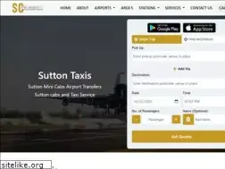 Sites similar to stationcars247.co.uk