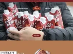 Sites similar to stationcoldbrew.com